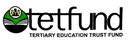 TETFund (Tertiary Education Trust Fund)